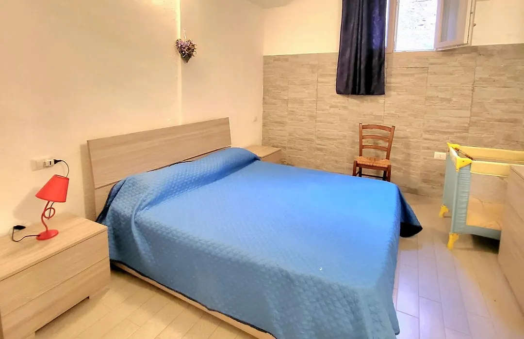 Casa di Eugenia-1