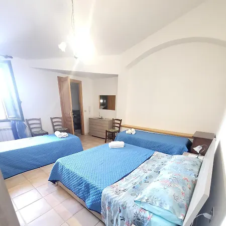 Casa di Eugenia-2