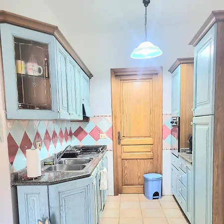 Casa di Eugenia-3